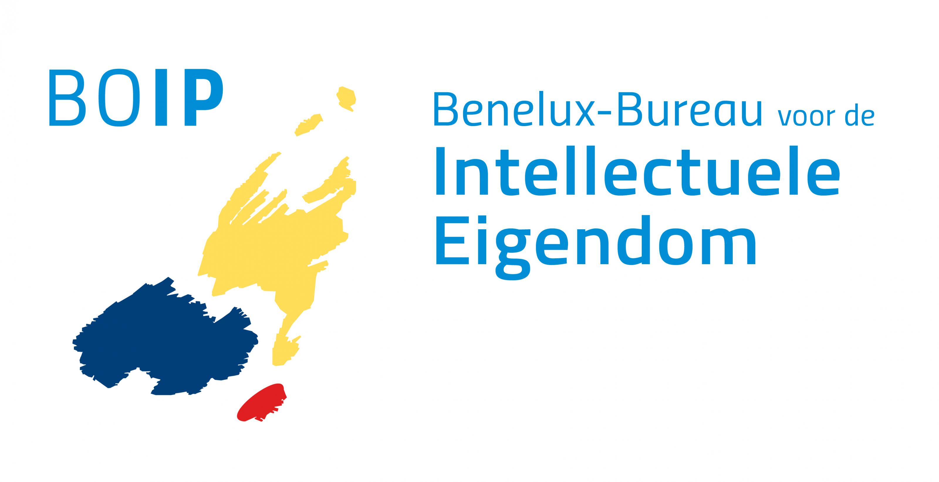 Merknaam Medium Angel®