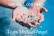 Team MediumAngel vacatures