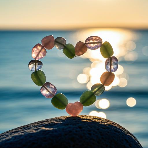 Mijn expertise is helderwetend en heldervoelend, coaching en droomuitleg.