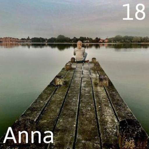 Medium Anna specialist in Tarot en droomanalyse eeuwen oude technieken 