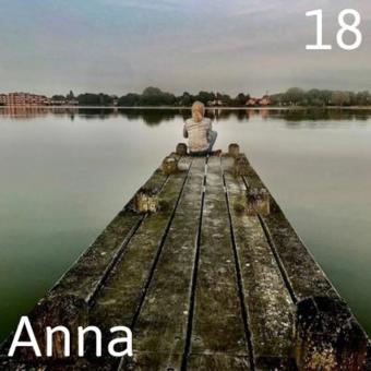 Medium Anna specialist in Tarot en droomanalyse eeuwen oude technieken 