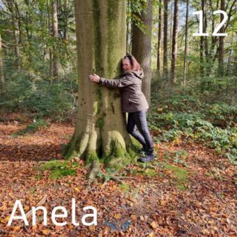 Zoek je spirituele inzichten? Ontvang helderheid met Lenormand kaarten, foto-reading en lichtwerk. Vertrouw op intuïtieve begeleiding voor jouw pad.