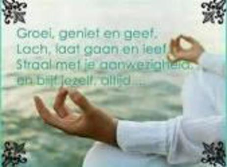 Sonja is deskundig op het gebied van Channeling blokkades opsporen en ragen over liefde relatie werk en Spiritualiteit