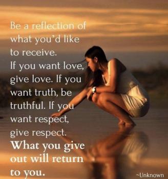 Medium Zoé is een ervaren top medium. Bij het horen van je naam krijgt ze al direct informatie en beelden door. Haar intuitie is zeer goed ontwikkeld.